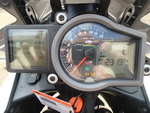     KTM 1190 Adventure R 2013  20